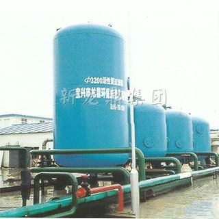 扬州过滤器